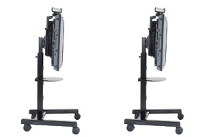Calgary TV Rentals