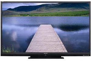 TV Rentals in Calgary